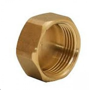 3/4 SARI DİŞİ TAPA